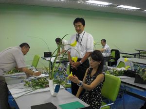  弥生会2010 .7.31 032.jpg