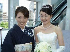  結婚式2010．9 .19 013.jpg