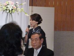  結婚式2010．9 .19 016.jpg