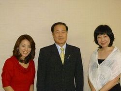  長岡・森市長、犬養さんと。 011.jpg