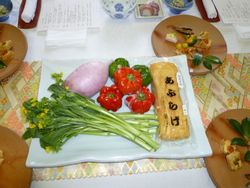  長岡野菜.jpg