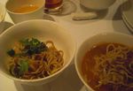  食事会  020.jpg