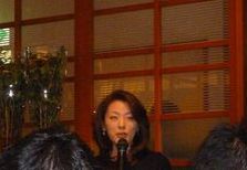  2010忘年会  016.jpg