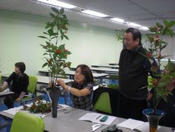  2012.1月弥生会  017.jpg