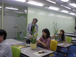  2012.5月弥生会 007.jpg