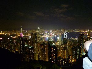 夜景１.jpg