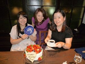 女子会1208.JPG