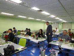 弥生会2010.12.18 001.jpg