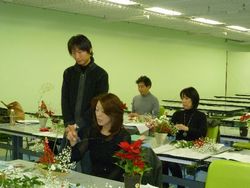 弥生会2010.12.18 003.jpg