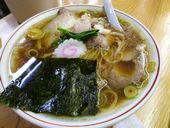 長岡・青島食堂・青島ラーメン.jpg