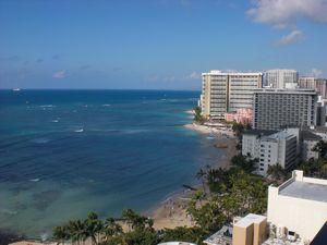 09hawaii-03.jpg