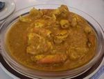 09hawaii-07curry.jpg