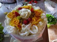 1106-写真3.JPG