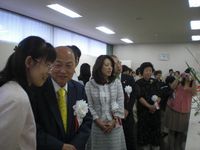 2012全道展 1.jpg