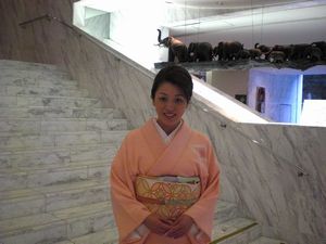 2012.初いけ 003.jpg
