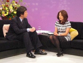 KBS最終回 006.jpg