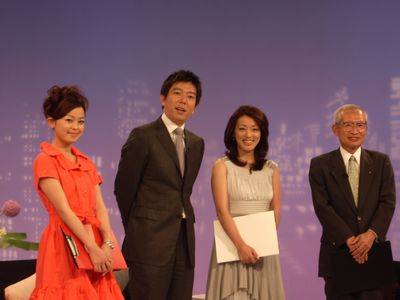 KBS028.jpg