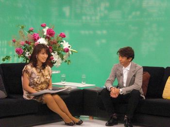 KBS6.11 011.jpg