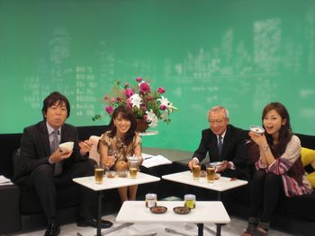 KBS6.11 012.jpg