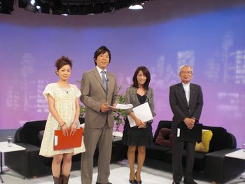 KBS6.18 003.jpg