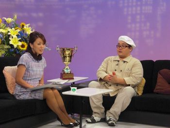 KBS7,23 009.jpg