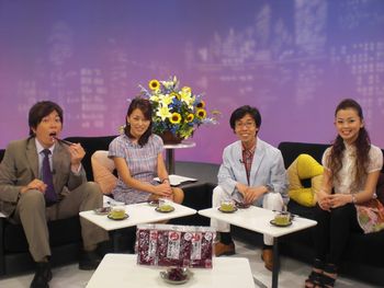 KBS7,23 010.jpg