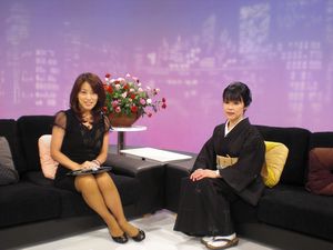 KBS7.2 009.jpg