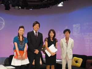 KBS7.2 011.jpg