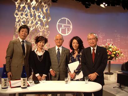 KBS77.JPG