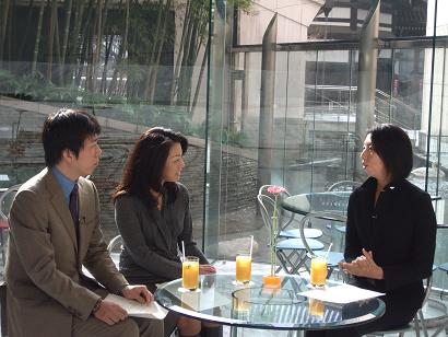 KBS79.JPG