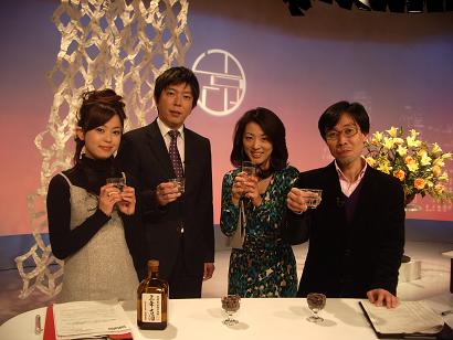 KBS86.JPG