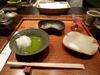 P1010417.JPG