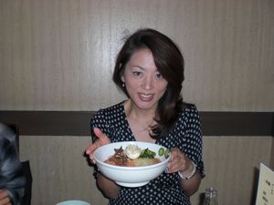 aki20090906-4.jpg