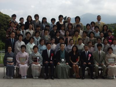 chikuho02.jpg