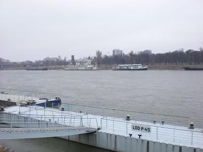 donau.JPG