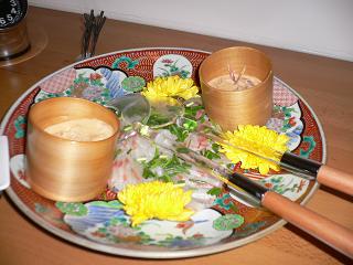 homeparty06.JPG