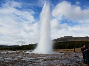 iceland17.JPG