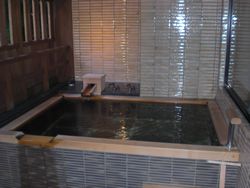 onsen01.jpg