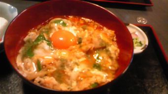 oyakodon.jpg