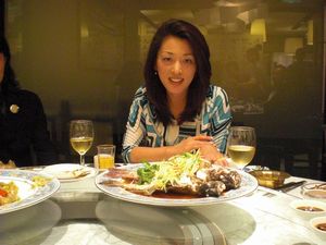taiwan002.jpg