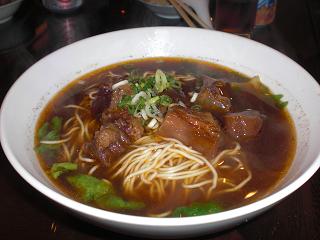 taiwan08.JPG