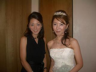 wedding01.jpg