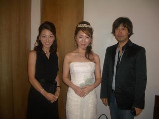 wedding02.jpg